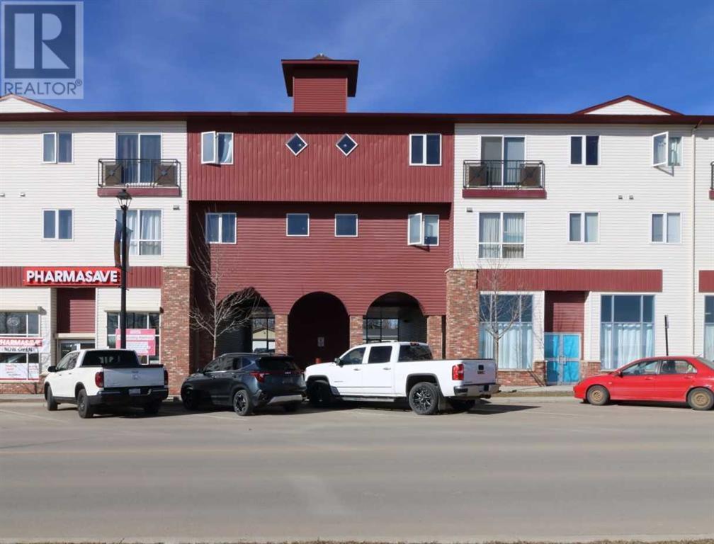 305, 1010 Railway Street, Crossfield, Alberta  T0M 0S0 - Photo 17 - A2198780