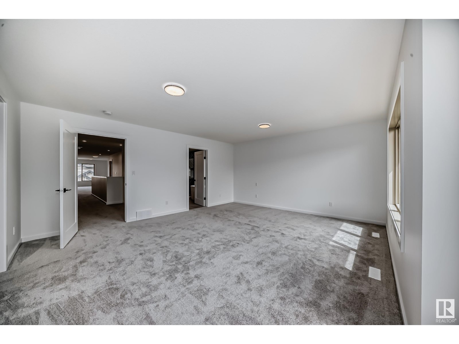 1401 Ainslie Wd Sw, Edmonton, Alberta  T6W 2L9 - Photo 31 - E4433483