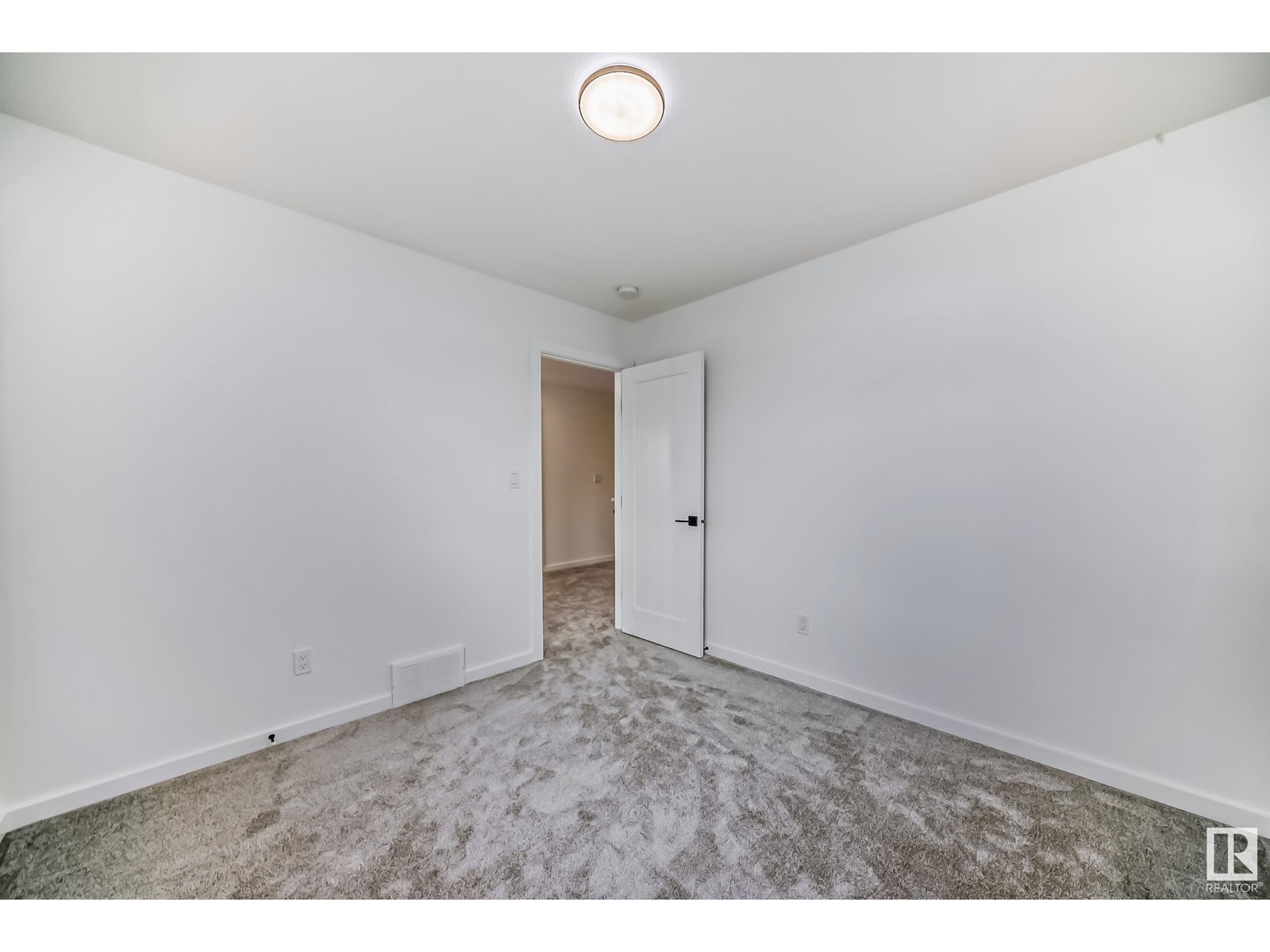 1401 Ainslie Wd Sw, Edmonton, Alberta  T6W 2L9 - Photo 42 - E4433483