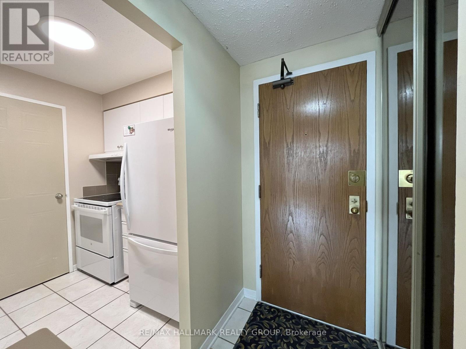 Property at 303 - 80 SANDCASTLE DRIVE image 3