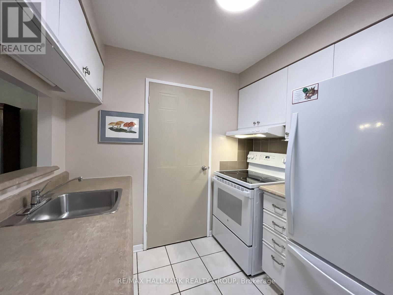 Property at 303 - 80 SANDCASTLE DRIVE image 5