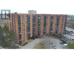 303 - 80 SANDCASTLE DRIVE, Ottawa, Ontario