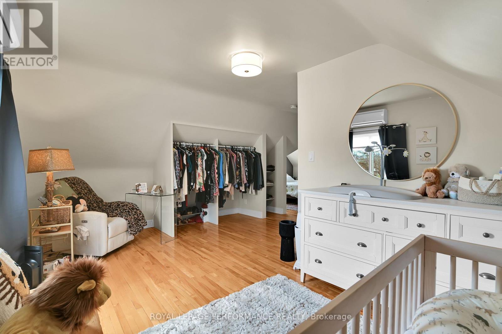 328 Pleasant Park Road, Ottawa, Ontario  K1H 5M8 - Photo 19 - X12114056