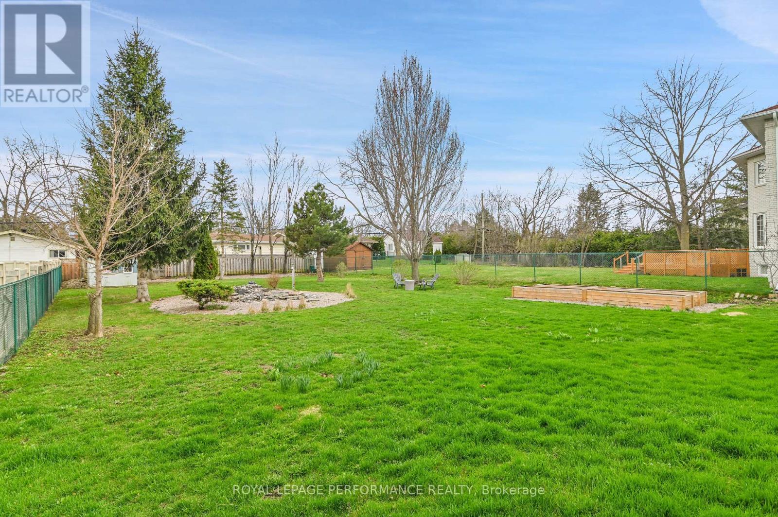 328 Pleasant Park Road, Ottawa, Ontario  K1H 5M8 - Photo 25 - X12114056