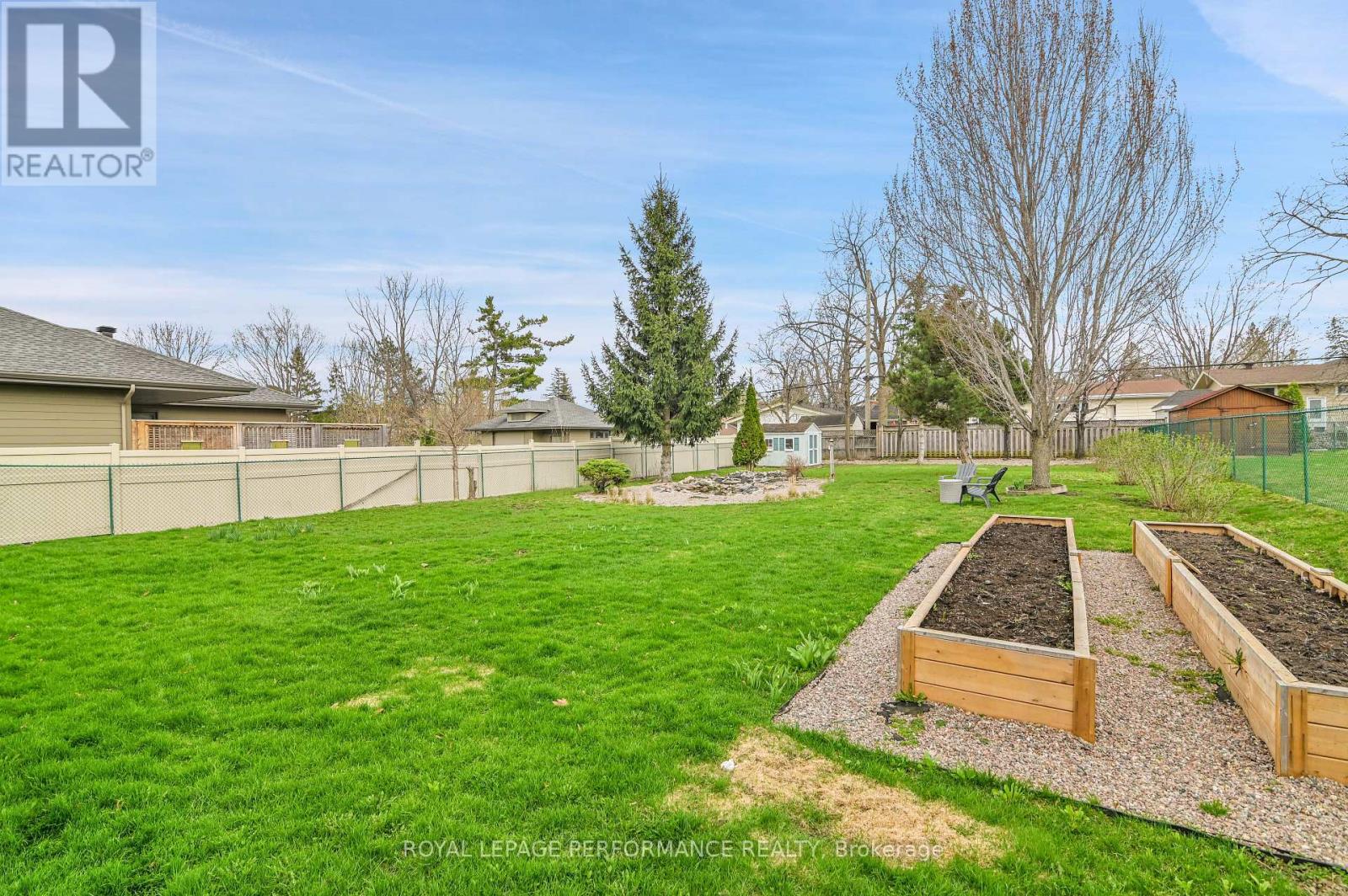328 Pleasant Park Road, Ottawa, Ontario  K1H 5M8 - Photo 26 - X12114056