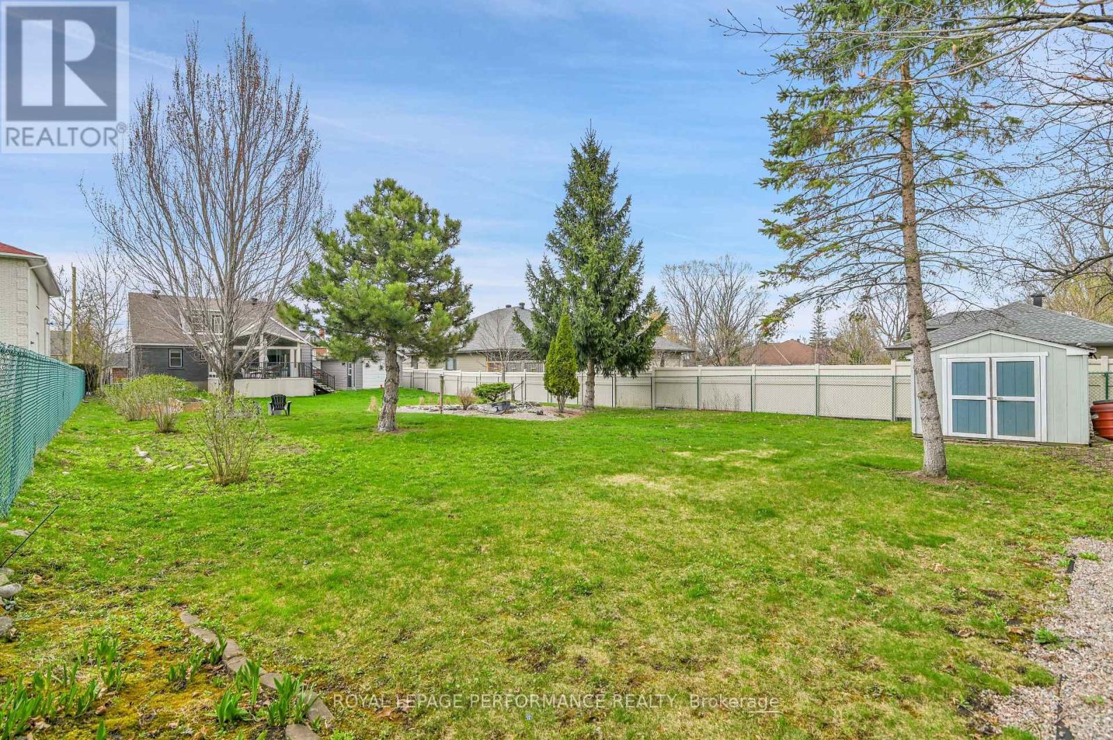 328 Pleasant Park Road, Ottawa, Ontario  K1H 5M8 - Photo 27 - X12114056