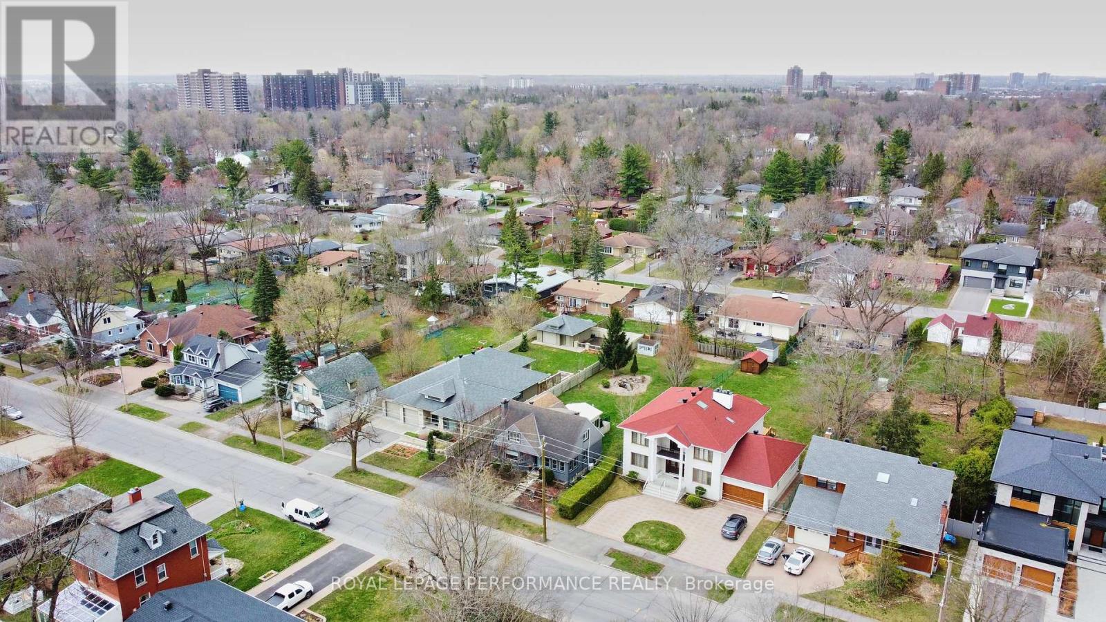 328 Pleasant Park Road, Ottawa, Ontario  K1H 5M8 - Photo 32 - X12114056
