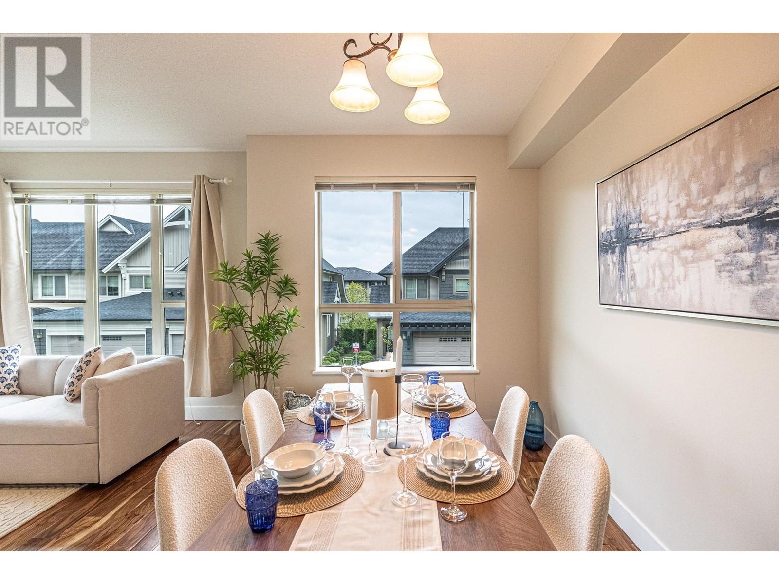 Property at 227 3105 DAYANEE SPRINGS BOULEVARD image 3