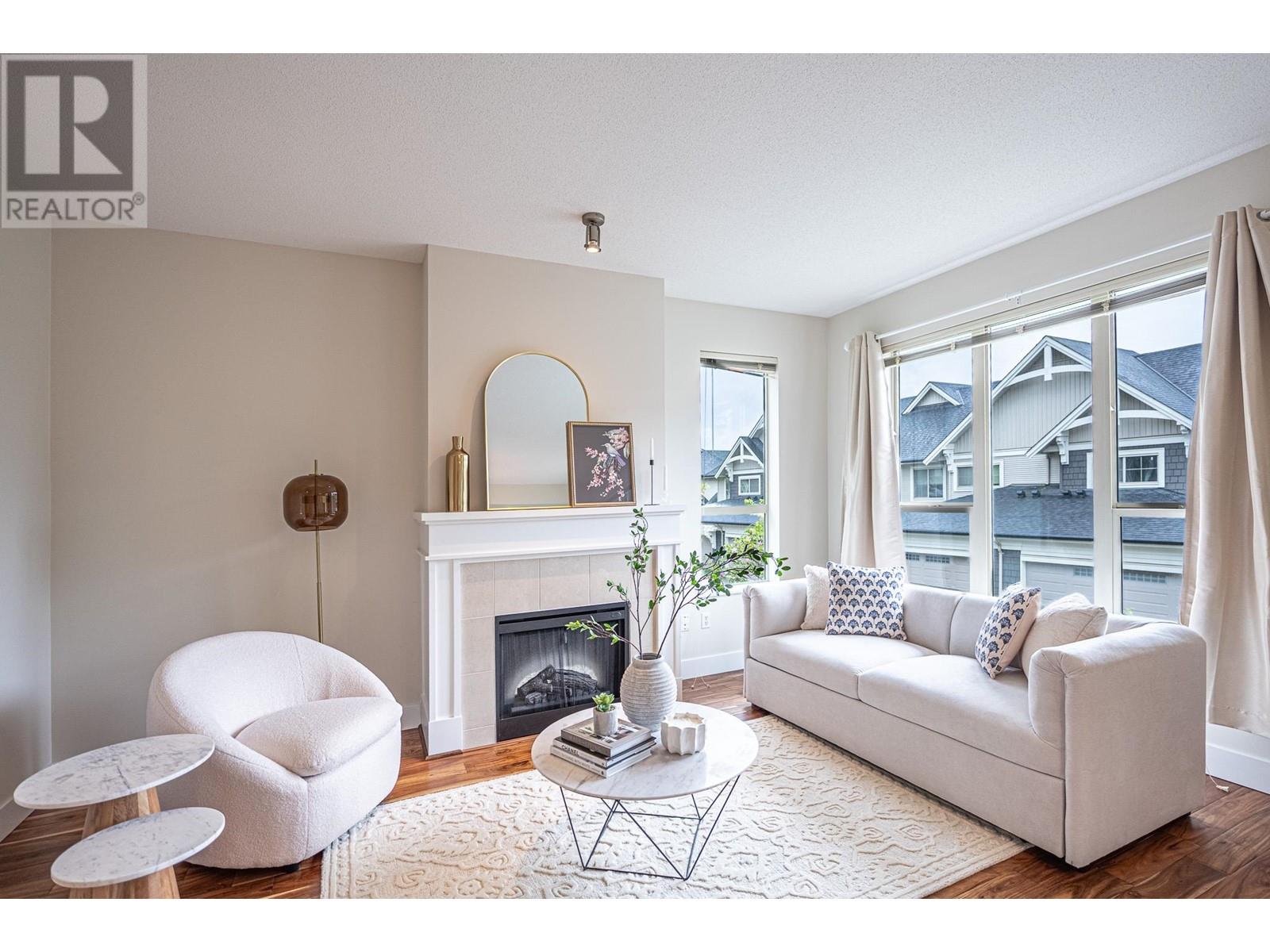 227 3105 Dayanee Springs Boulevard, Coquitlam, British Columbia  V3E 0C2 - Photo 9 - R2995160