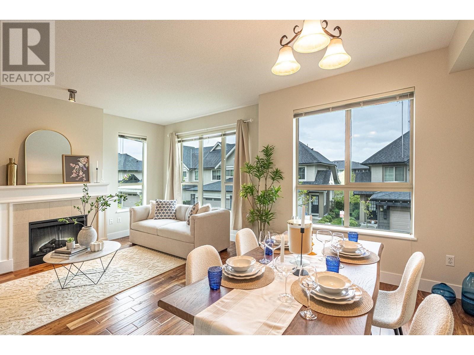 Property at 227 3105 DAYANEE SPRINGS BOULEVARD image 4