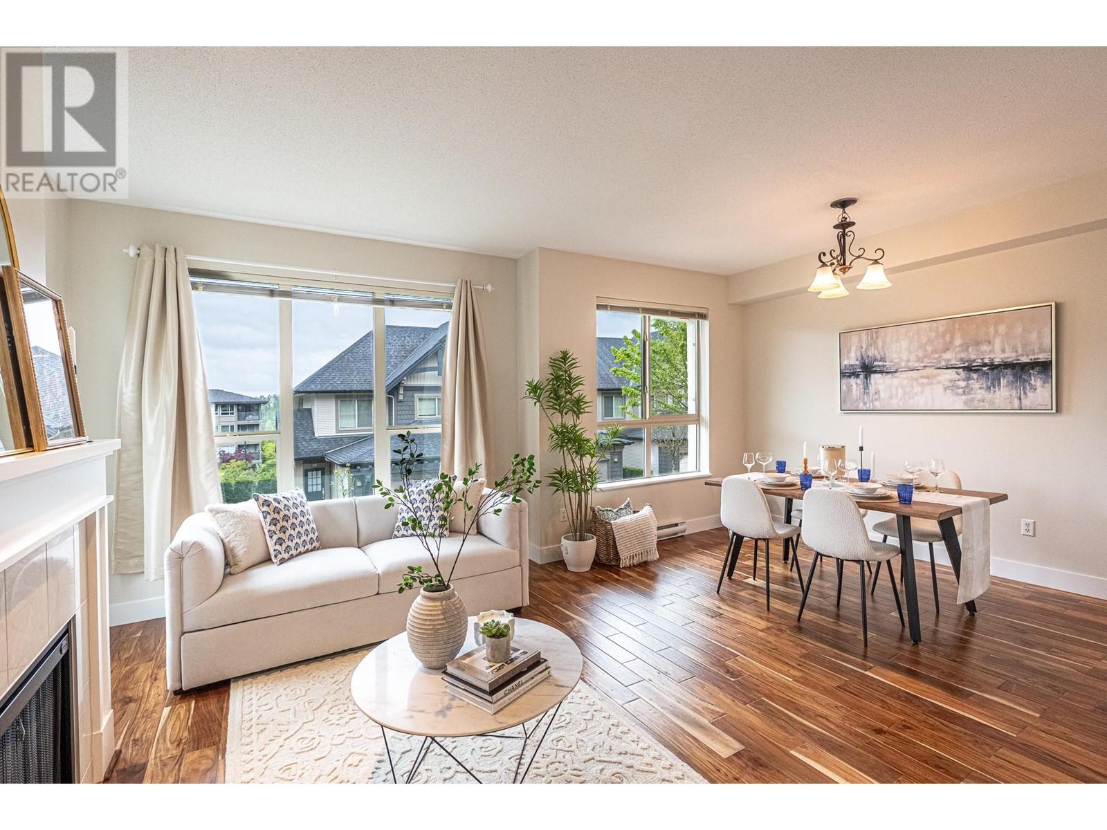 Property at 227 3105 DAYANEE SPRINGS BOULEVARD image 2