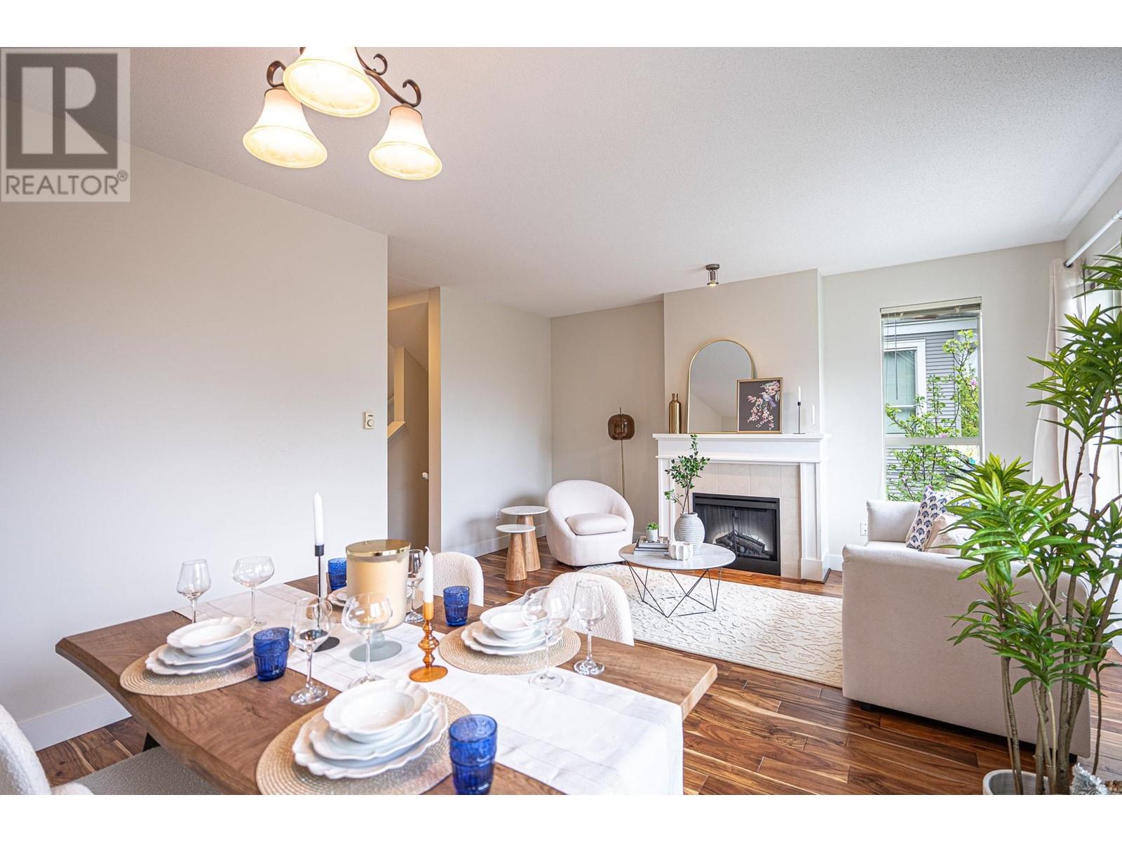 227 3105 Dayanee Springs Boulevard, Coquitlam, British Columbia  V3E 0C2 - Photo 8 - R2995160