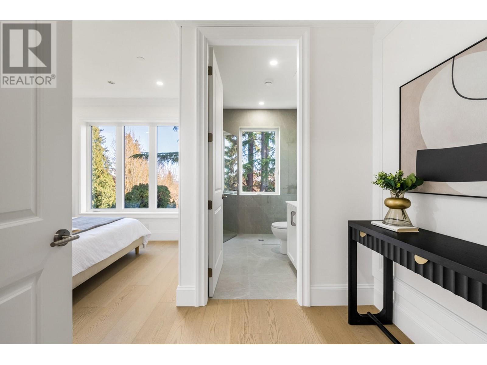 4005 W 35th Avenue, Vancouver, British Columbia  V6N 2P4 - Photo 12 - R2995757