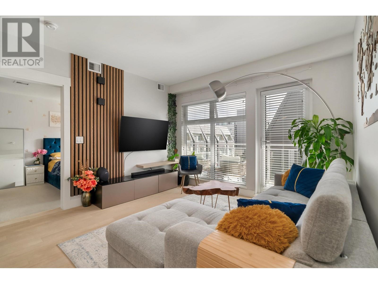 Property at 310 22226 BROWN AVENUE image 1