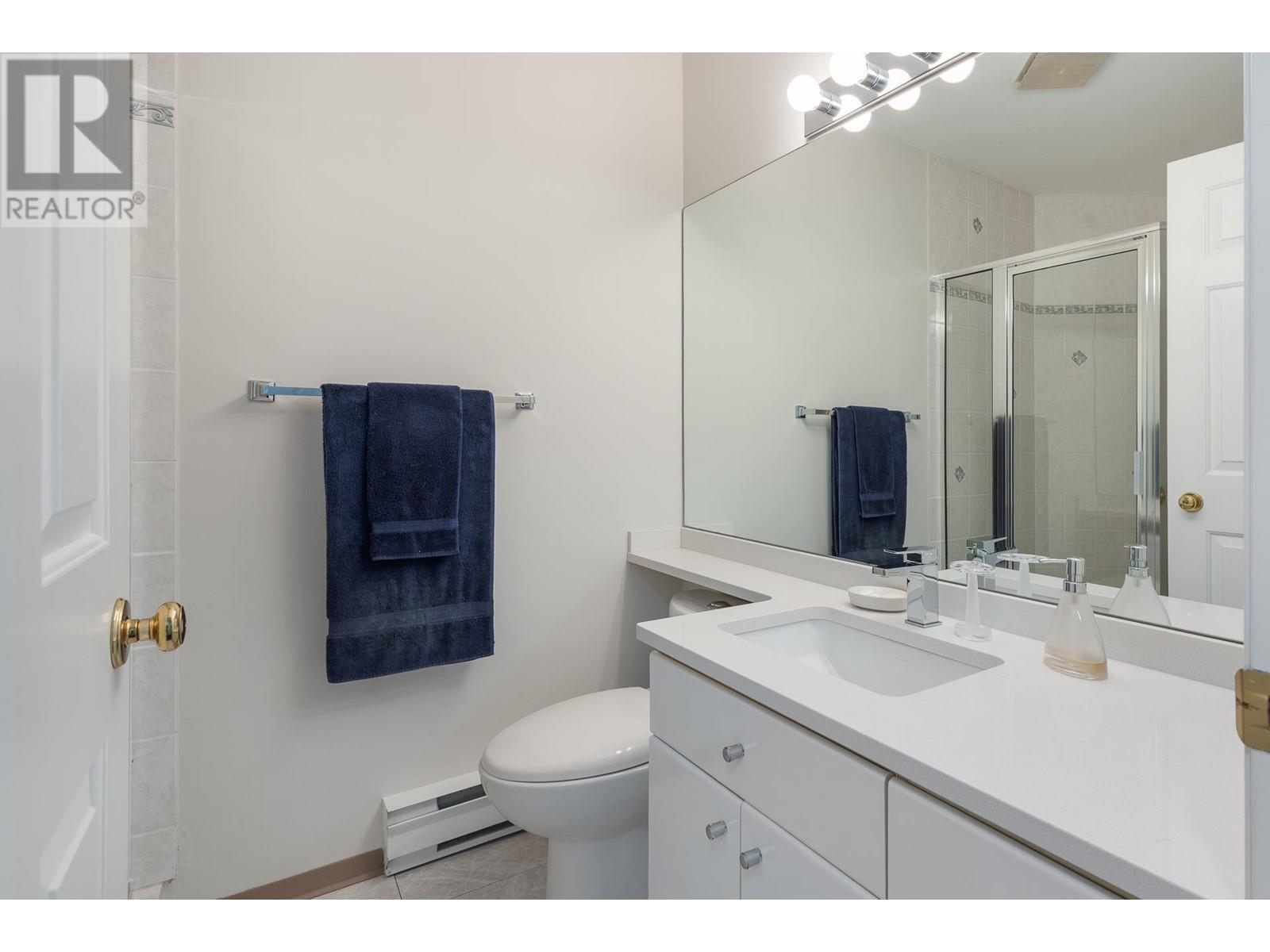 313 8611 General Currie Road, Richmond, British Columbia  V6Y 3W4 - Photo 16 - R2996284