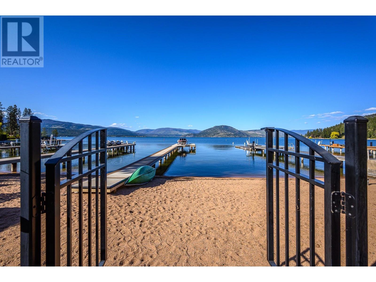 9739 Delcliffe Road, Vernon, British Columbia  V1H 1K9 - Photo 35 - 10313037