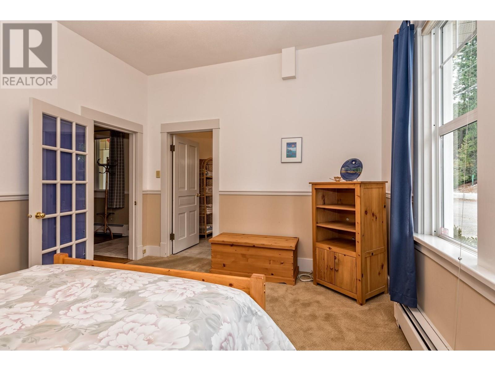 9739 Delcliffe Road, Vernon, British Columbia  V1H 1K9 - Photo 21 - 10313037