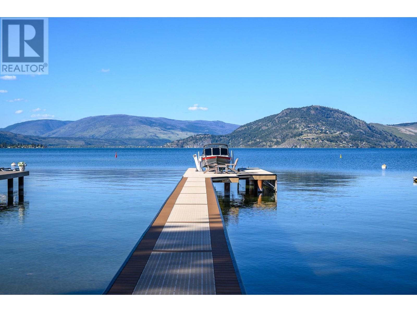 9739 Delcliffe Road, Vernon, British Columbia  V1H 1K9 - Photo 39 - 10313037