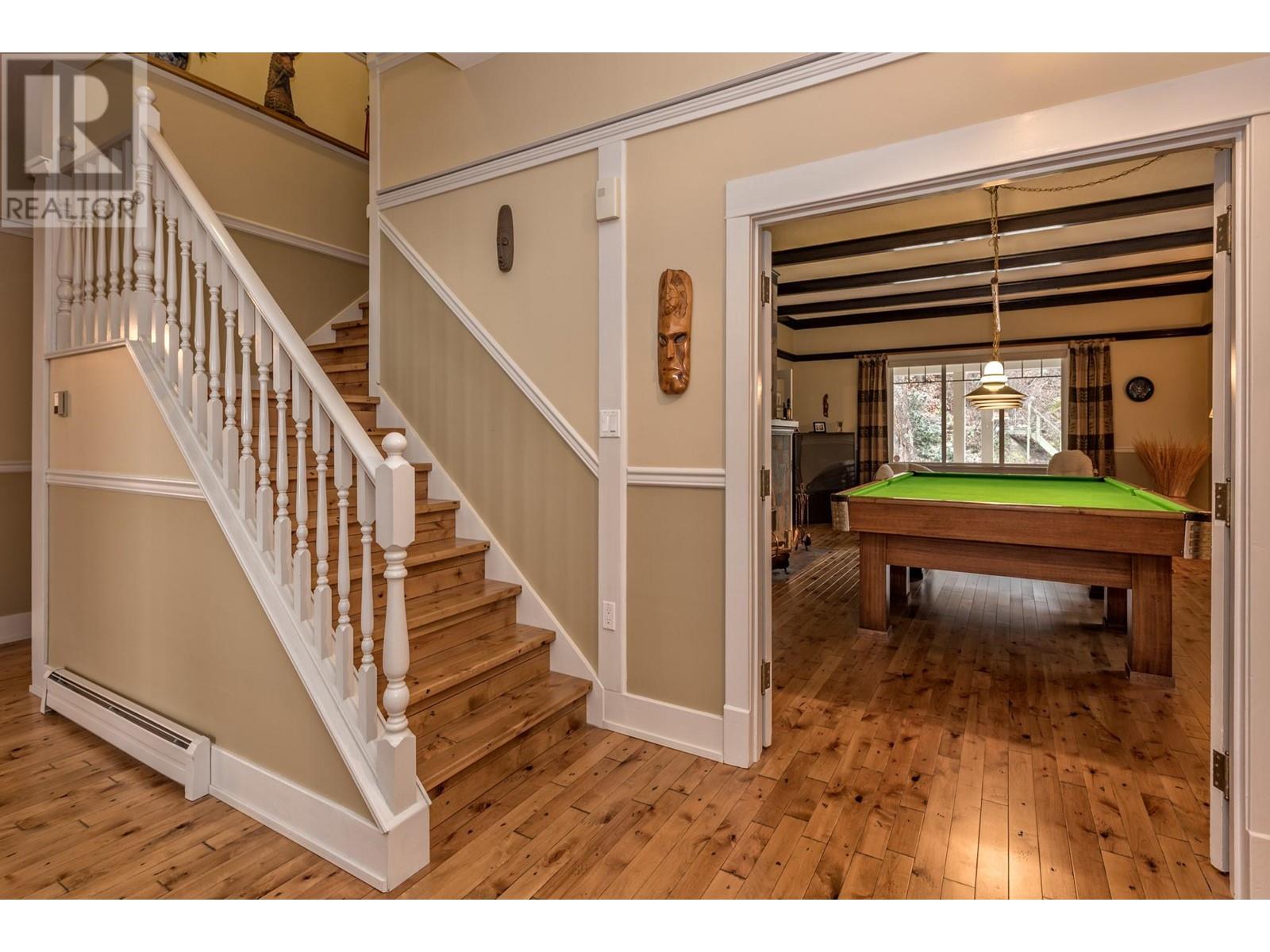 Property at 9739 Delcliffe Road image 5