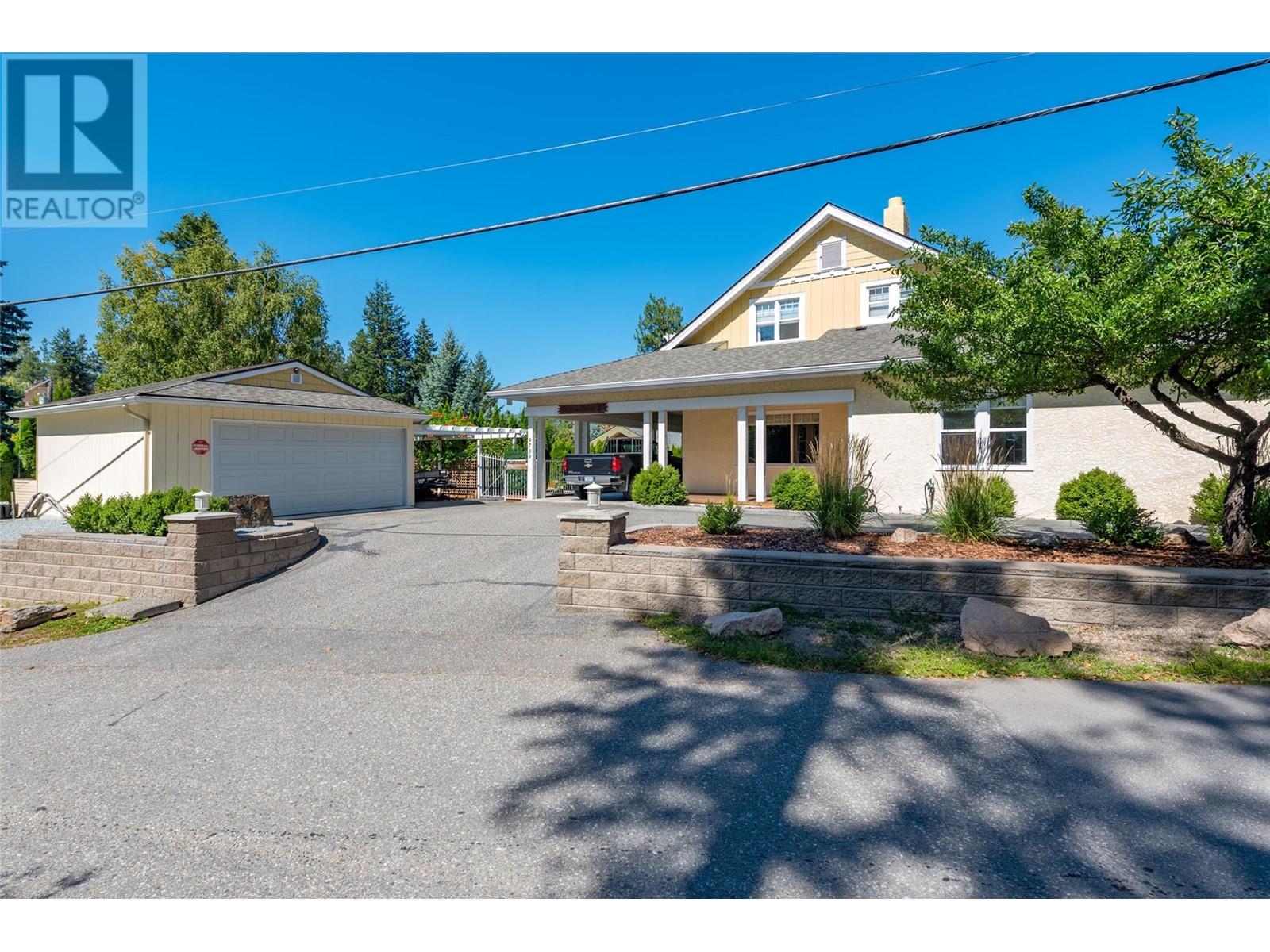 Property at 9739 Delcliffe Road image 3