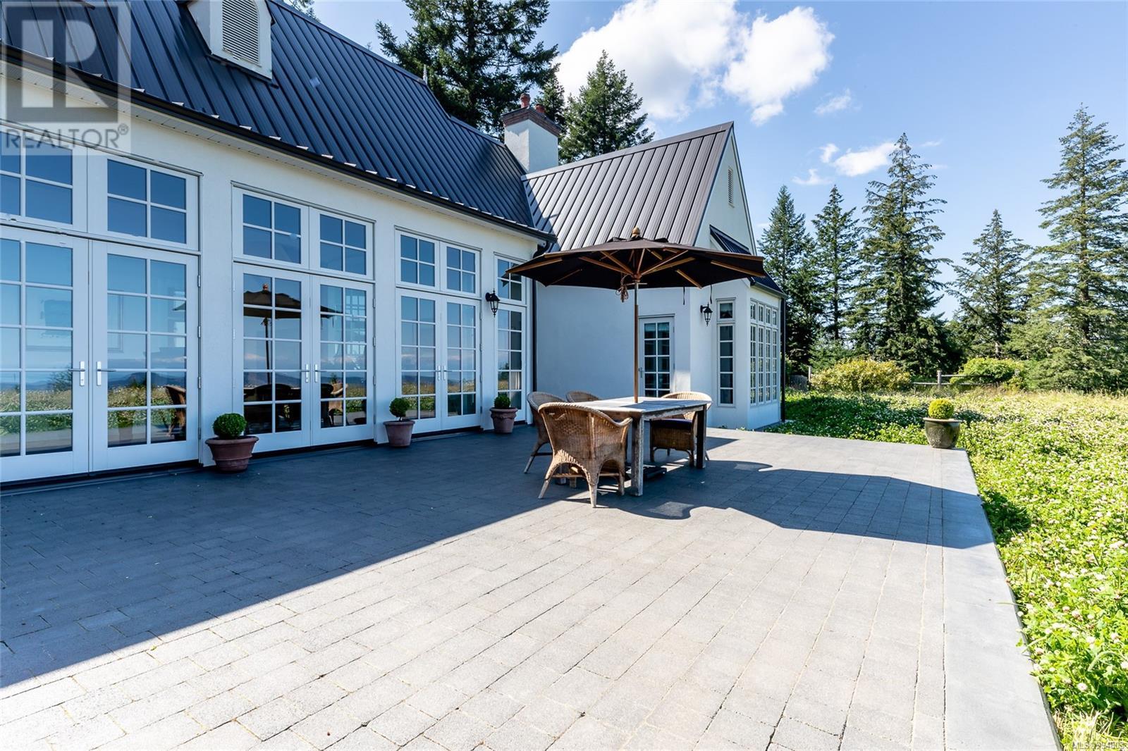 377 Seymour Hts, Salt Spring, British Columbia  V8K 2B6 - Photo 13 - 994803