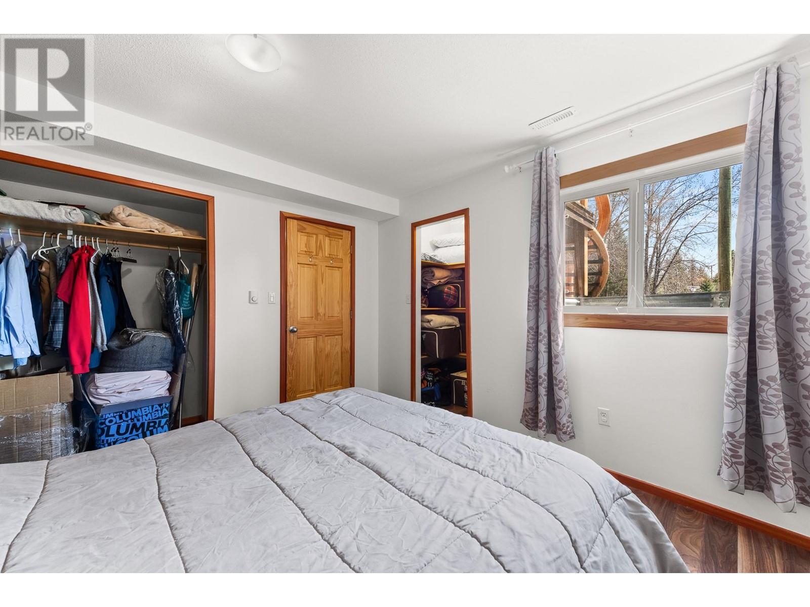 351 Caldwell Street, Kimberley, British Columbia  V1A 1G2 - Photo 24 - 10344312