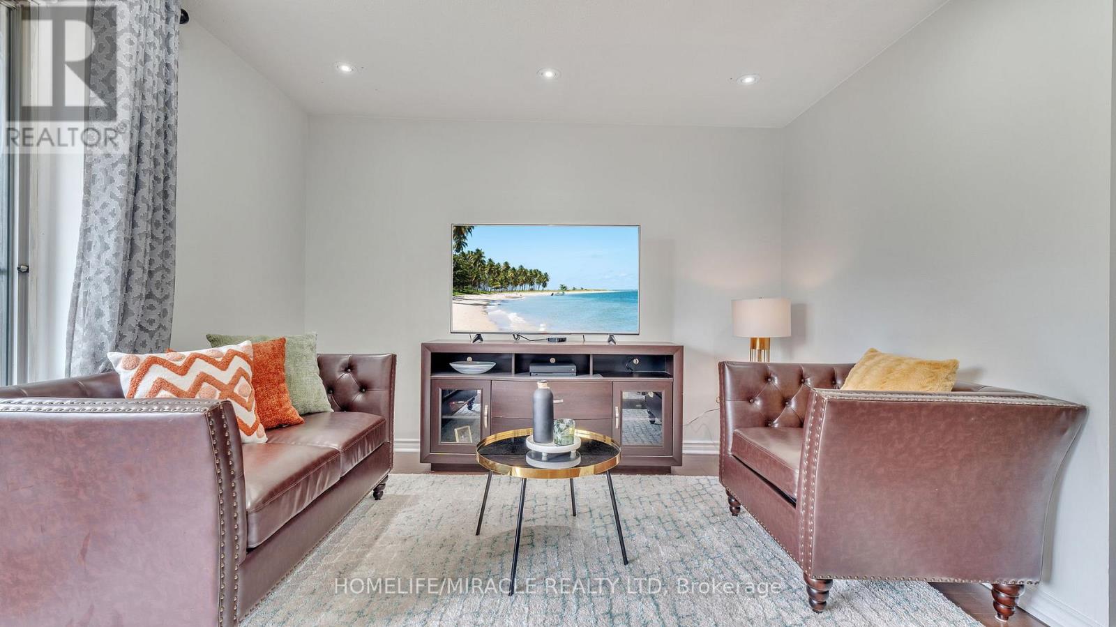Property at 78 - 91 MUIR DRIVE image 3