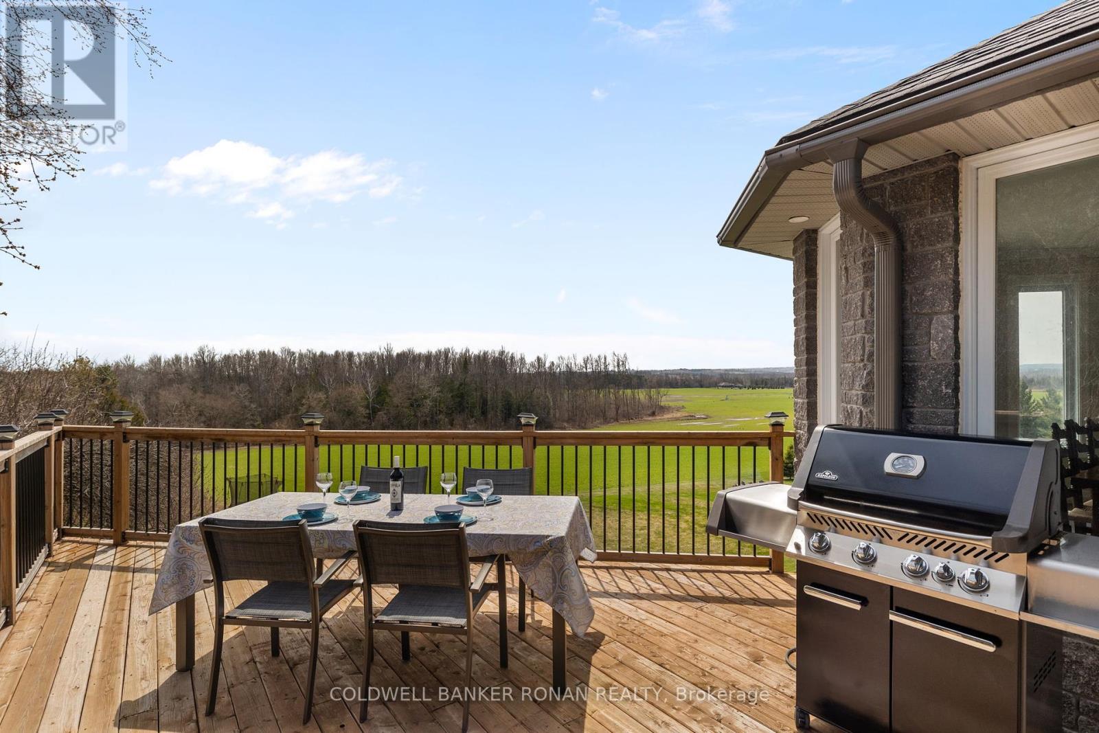 7765 5  Sideroad, Adjala-Tosorontio, Ontario  L9R 1V3 - Photo 17 - N12113975