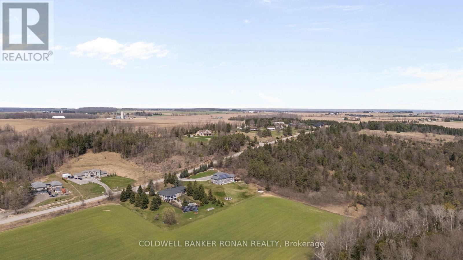 7765 5  Sideroad, Adjala-Tosorontio, Ontario  L9R 1V3 - Photo 48 - N12113975