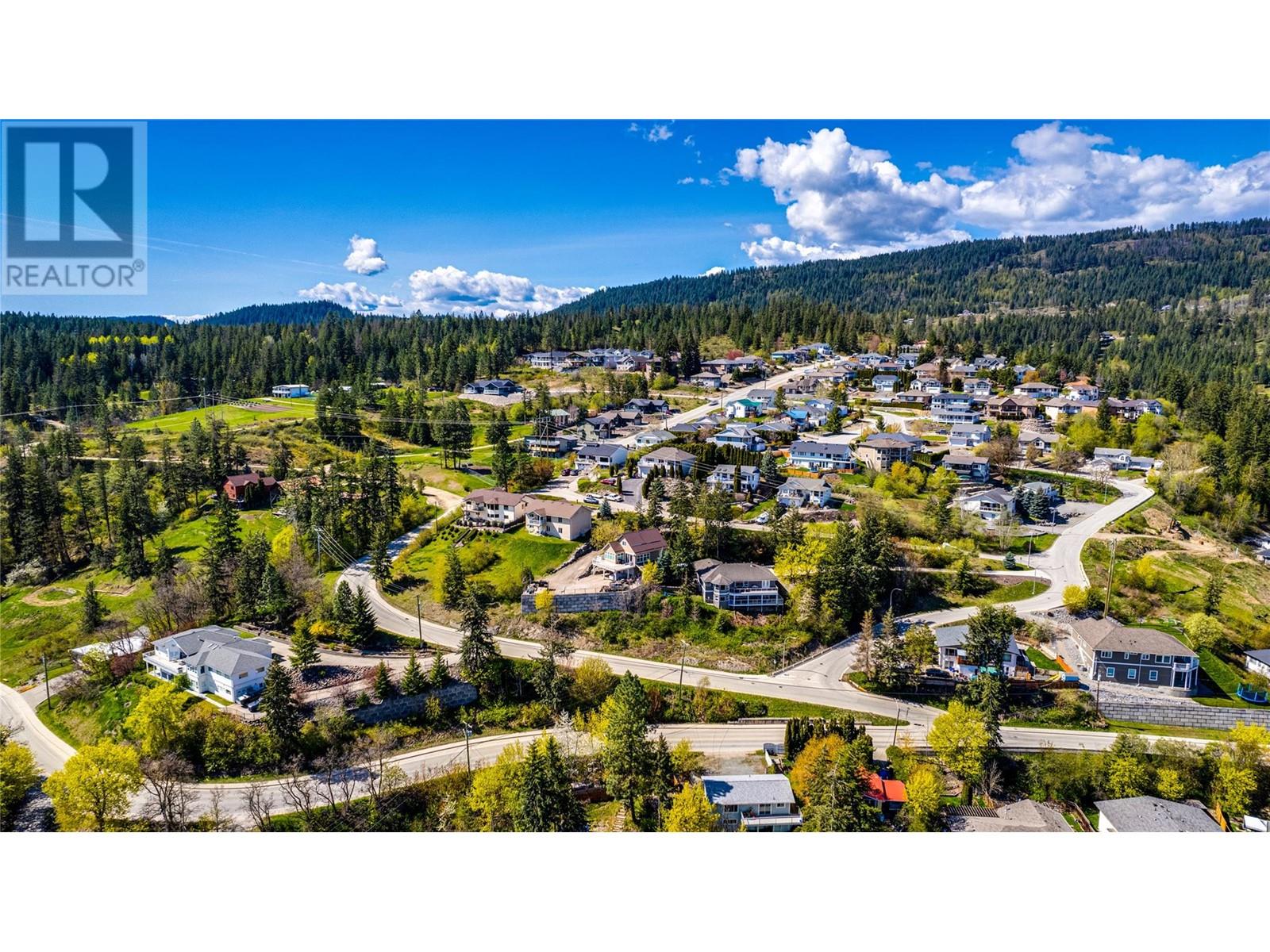 1220 Lawes Street, Enderby, British Columbia  V4Y 4B7 - Photo 36 - 10345636