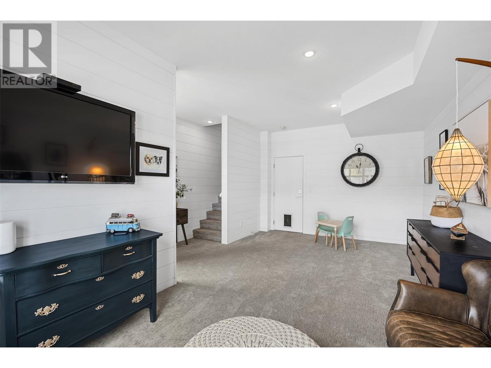 Property at 1951 QU'APPELLE Boulevard Unit# 108 image 1