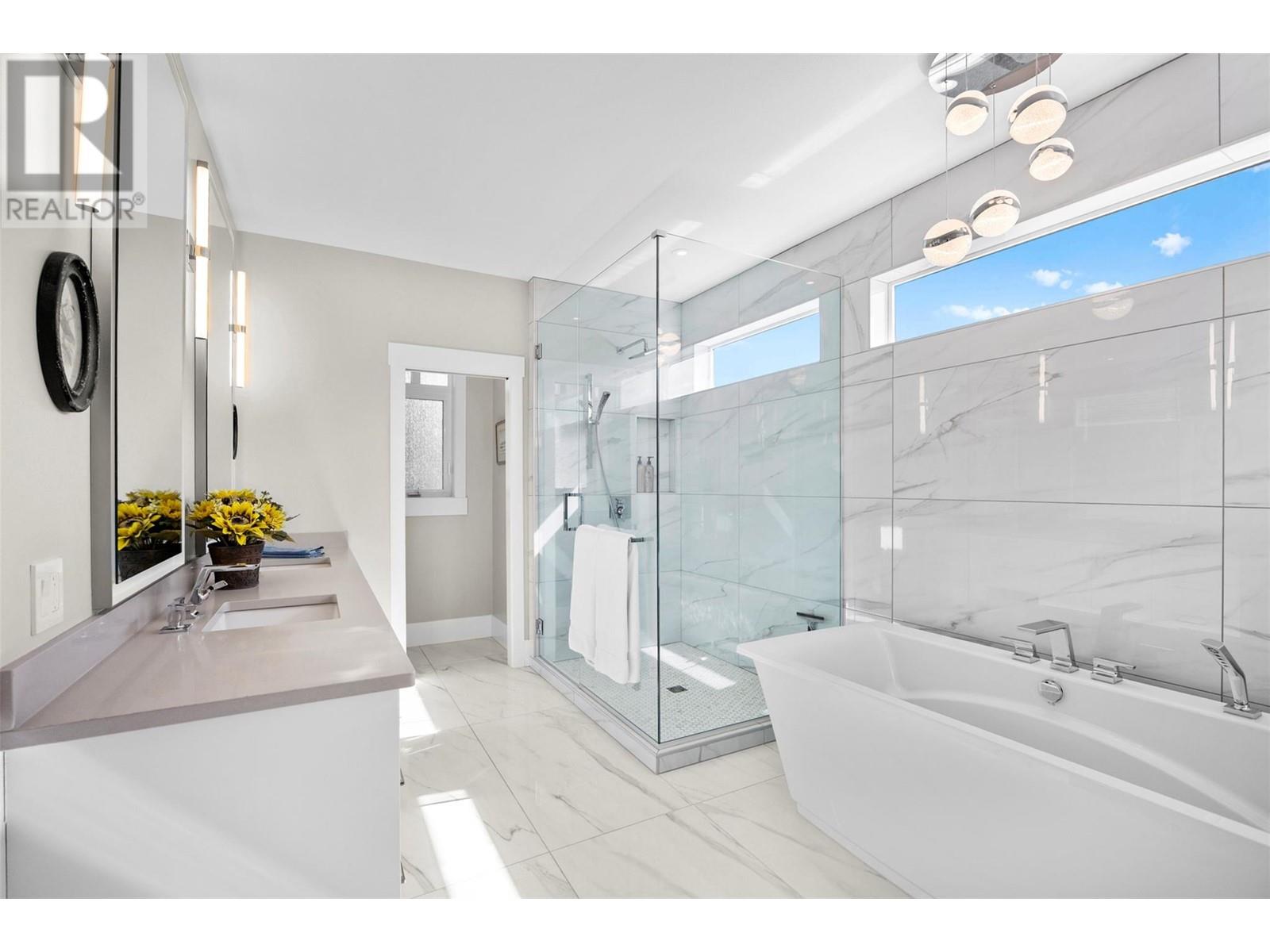 314 Mariposa Court, Kamloops, British Columbia  V2H 1R3 - Photo 39 - 10345538