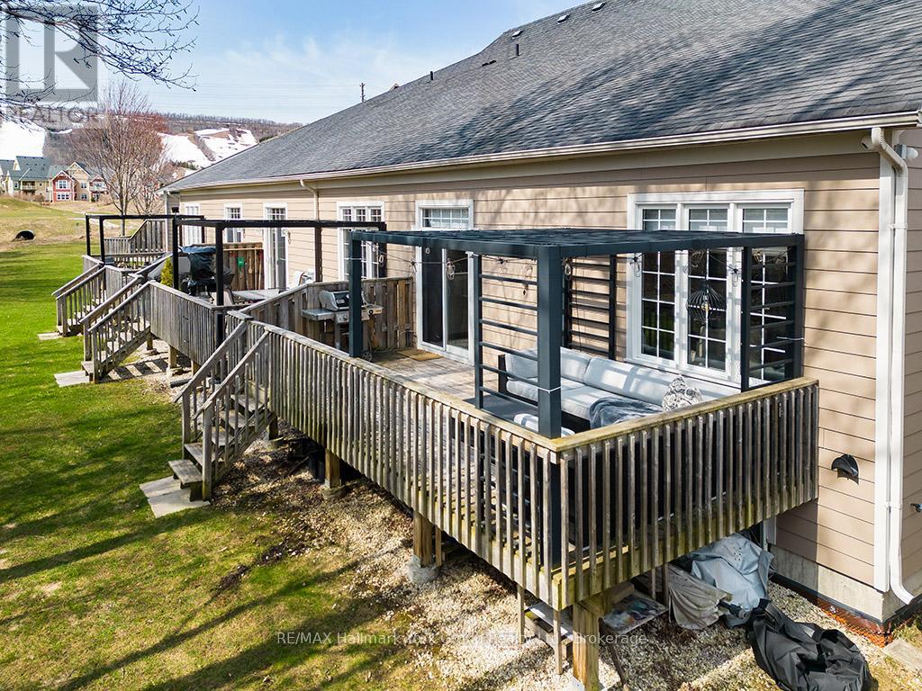 18 - 689616 Monterra Road, Blue Mountains, Ontario  L9Y 0W3 - Photo 25 - X12114014