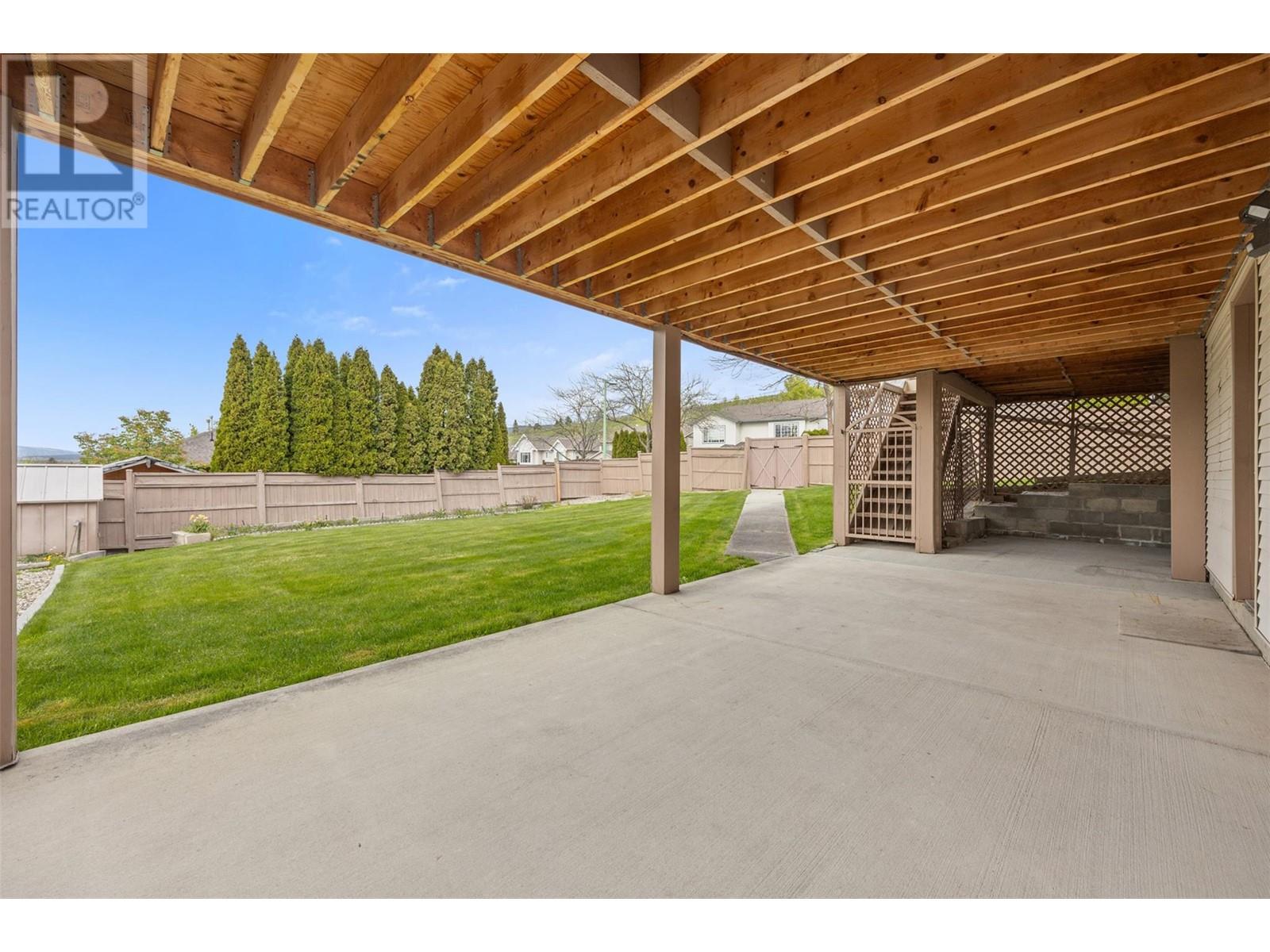 554 Holbrook Road E, Kelowna, British Columbia  V1X 7G8 - Photo 31 - 10340761