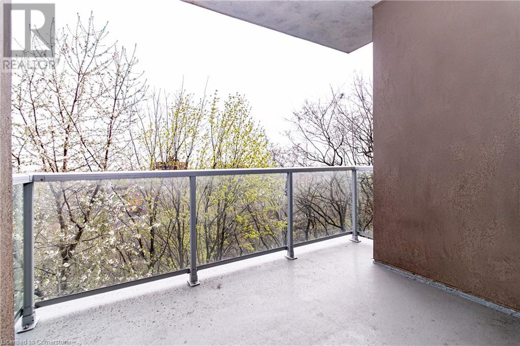 455 Charlton Avenue E Unit# 206, Hamilton, Ontario  L8N 0B2 - Photo 33 - 40706722