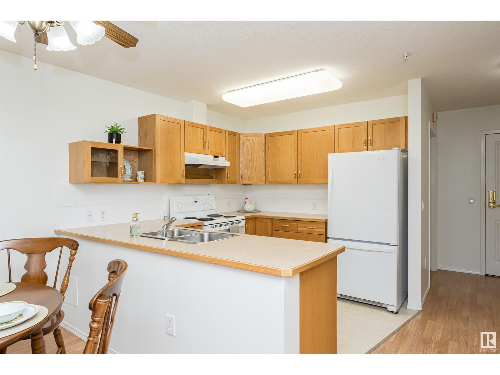 #227 78 Mckenney Av, St. Albert, Alberta  T8N 1L9 - Photo 11 - E4433485