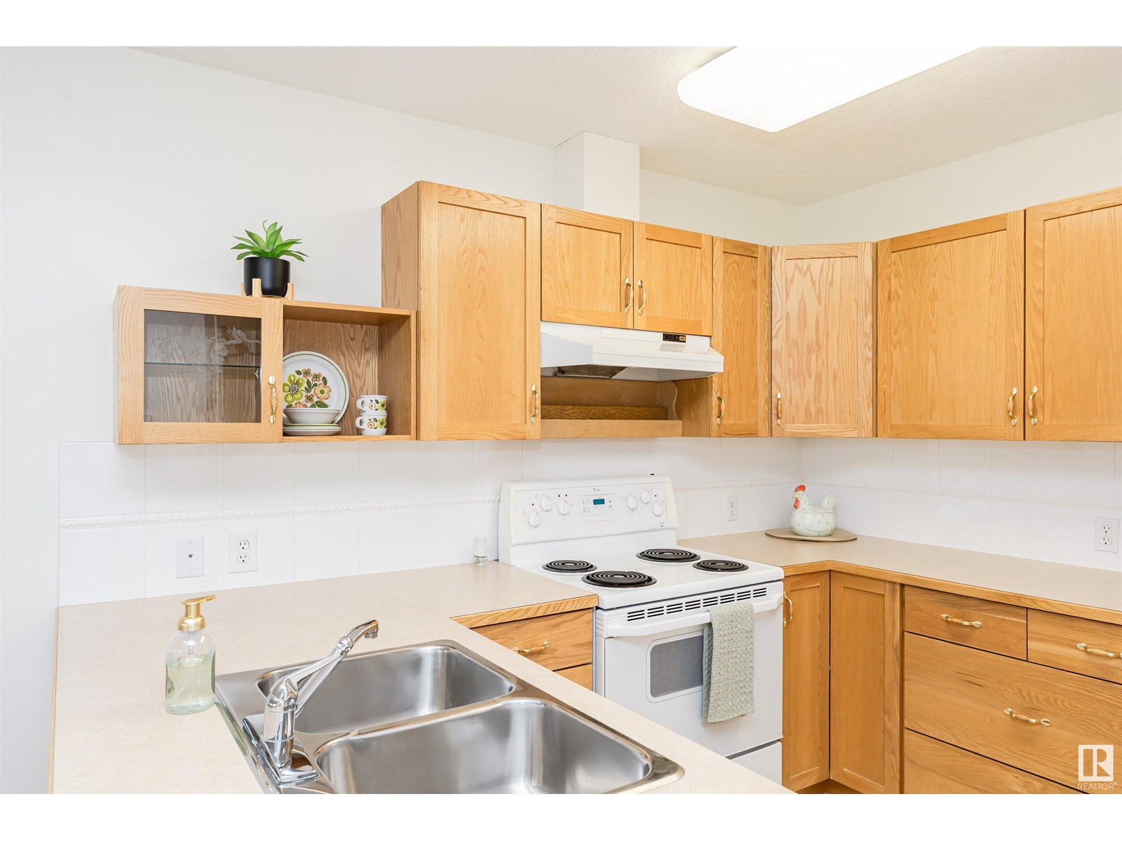 Property at #227 78 MCKENNEY AV image 5