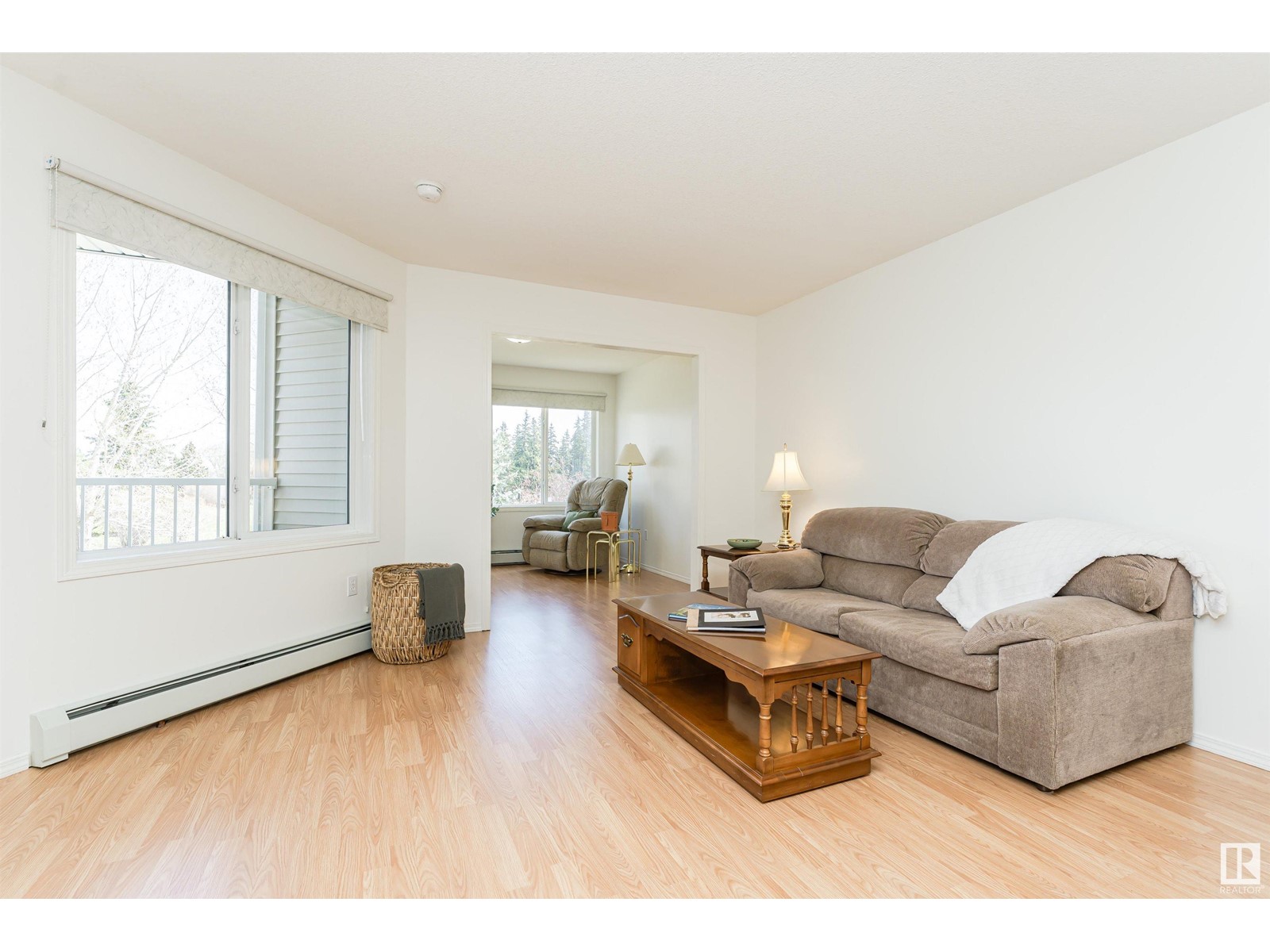 #227 78 Mckenney Av, St. Albert, Alberta  T8N 1L9 - Photo 21 - E4433485