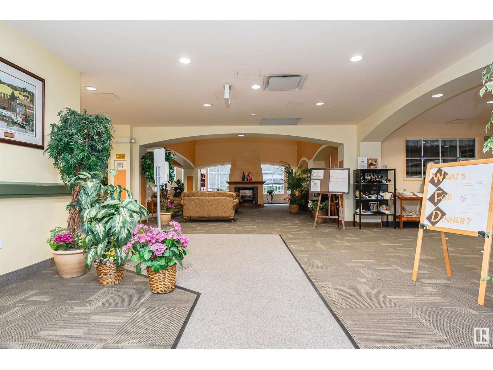 #227 78 Mckenney Av, St. Albert, Alberta  T8N 1L9 - Photo 50 - E4433485