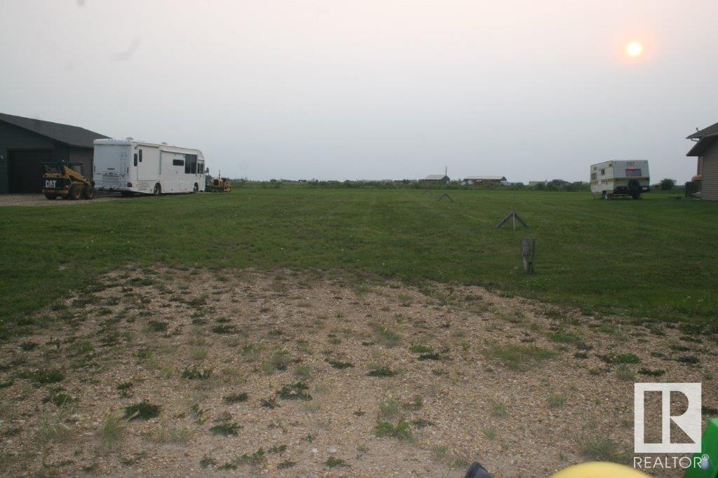 15-59512 Rr 255, Rural Westlock County, Alberta  T7P 2P4 - Photo 8 - E4433486