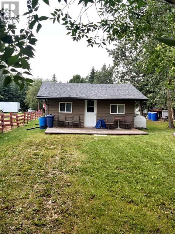 236, 28302 Highway 12a Beach, Rural Lacombe County, Alberta  T0C 1S0 - Photo 2 - A2192475