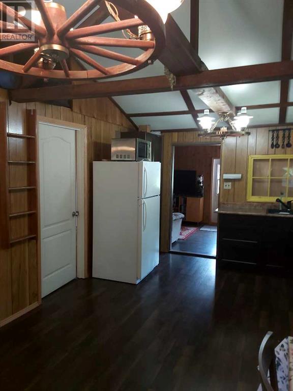 236, 28302 Highway 12a Beach, Rural Lacombe County, Alberta  T0C 1S0 - Photo 6 - A2192475