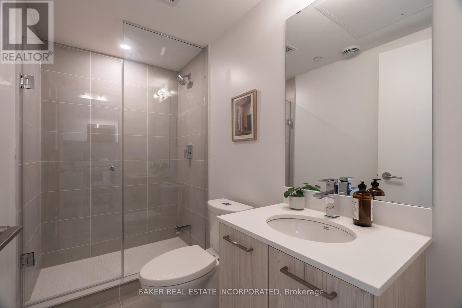 405 - 65 Mutual Street, Toronto, Ontario  M5B 0E5 - Photo 6 - C12114032