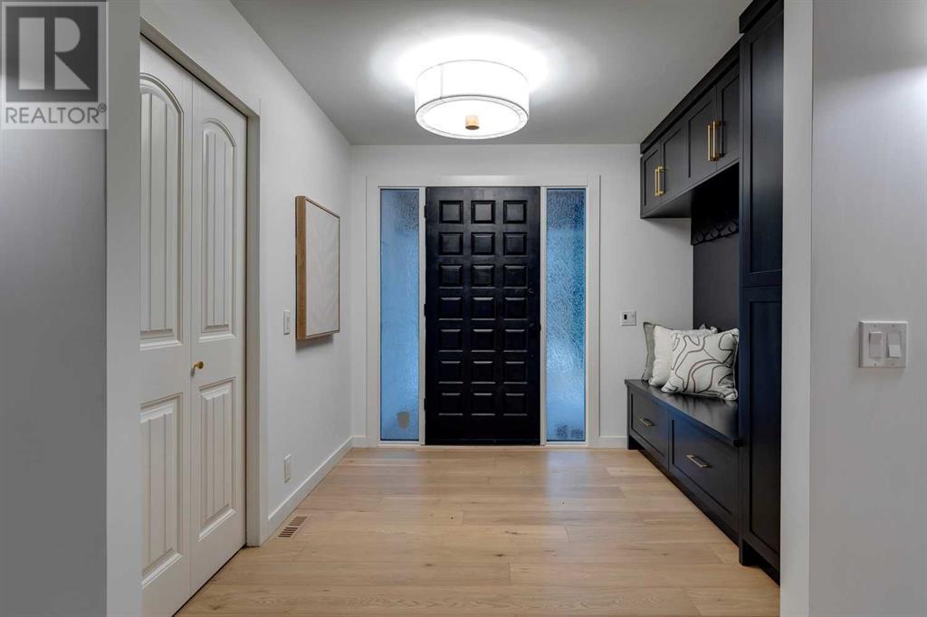 Property at 123 Pump Hill Place SW image 3