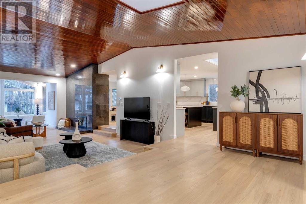 Property at 123 Pump Hill Place SW image 5