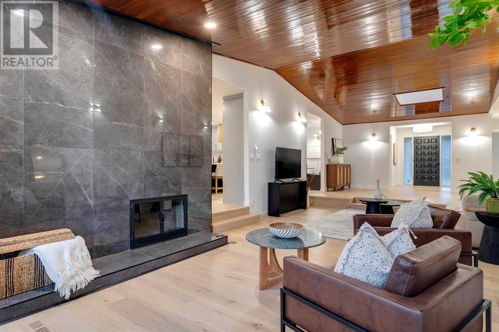 Property at 123 Pump Hill Place SW image 4