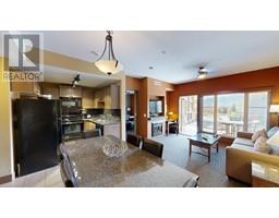1200 Rancher Creek Road Unit# 147D, osoyoos, British Columbia