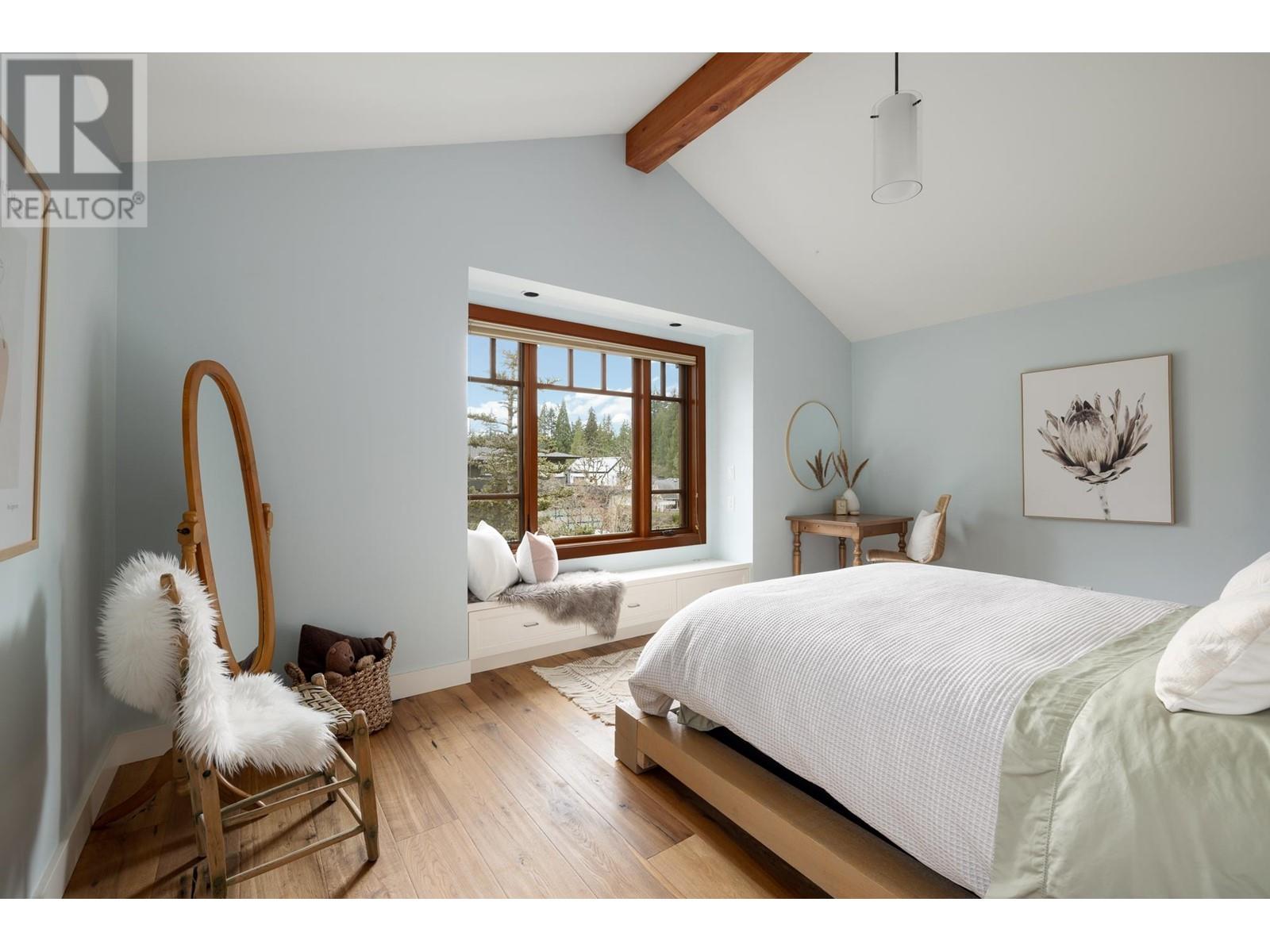 986 Tudor Avenue, North Vancouver, British Columbia  V7R 1X7 - Photo 34 - R2986844