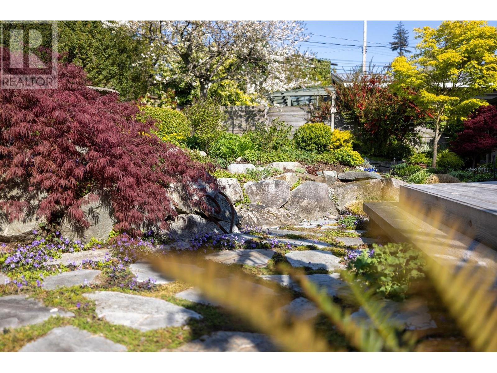 986 Tudor Avenue, North Vancouver, British Columbia  V7R 1X7 - Photo 19 - R2986844