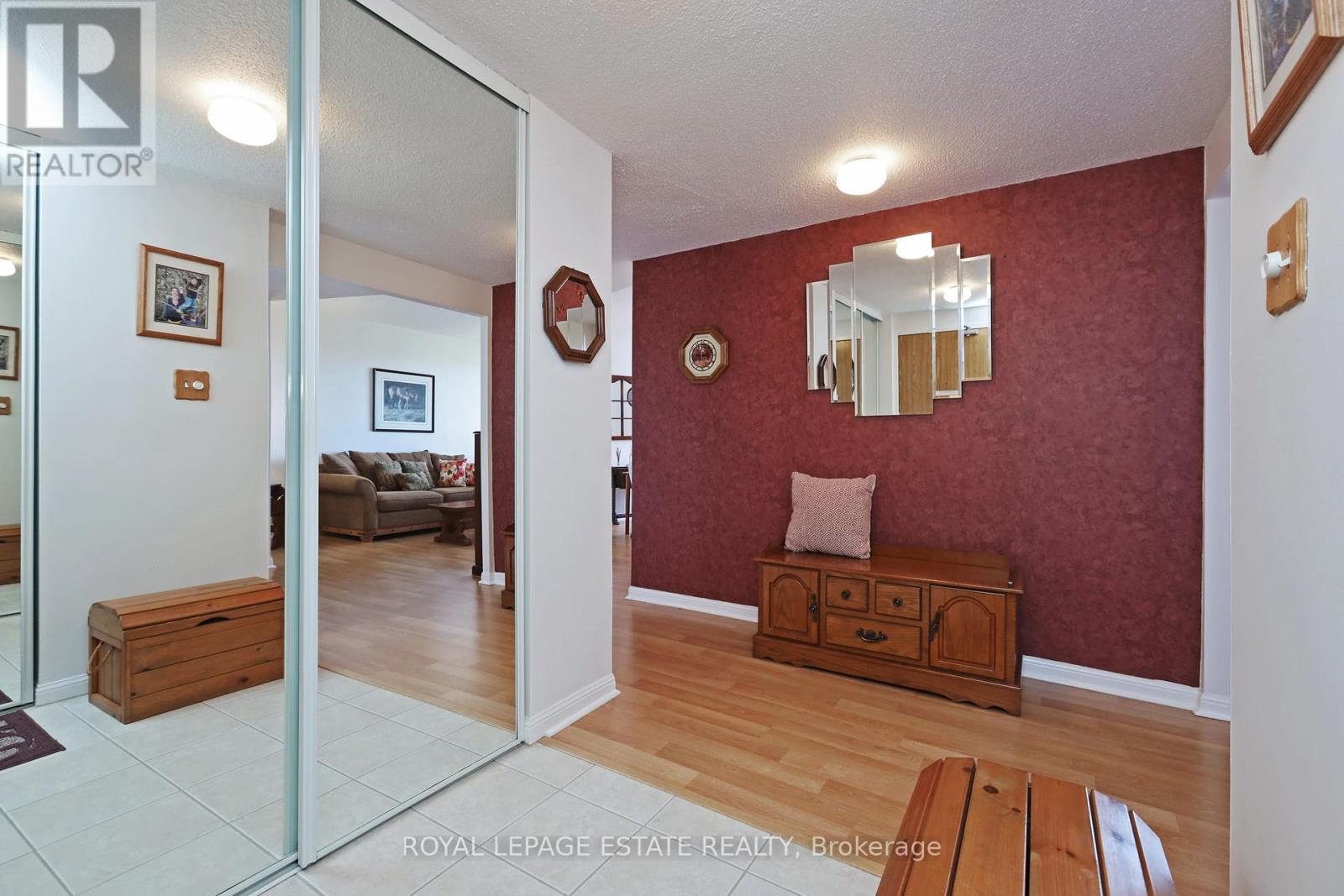 Property at 906 - 757 VICTORIA PARK AVENUE image 4